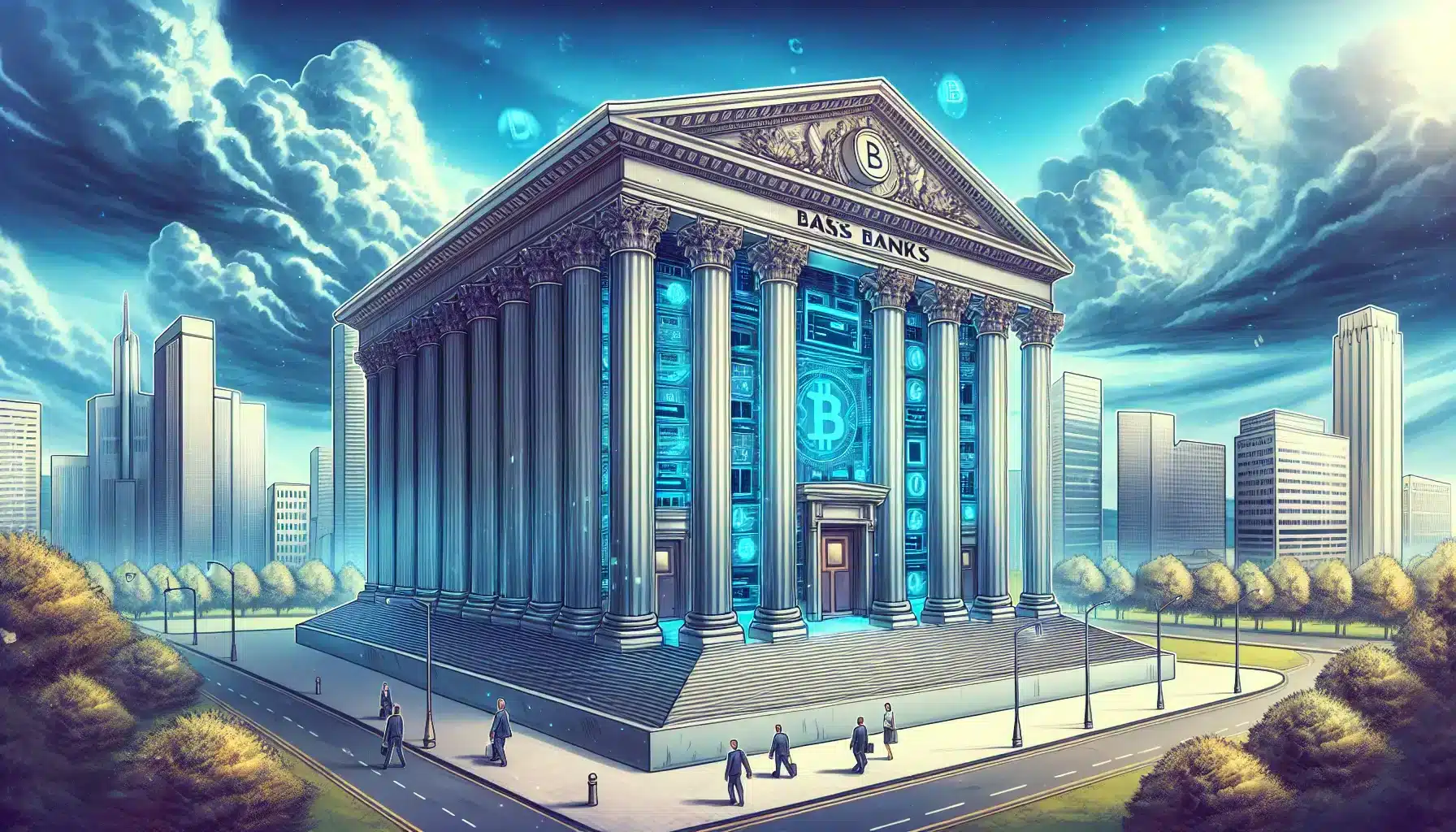 banks-risk-irrelevance-by-ignoring-cryptocurrency-custody-services-1765296950