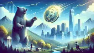 bearish-traders-may-catapult-monad-token-to-potential-gains-of-40-1764690131