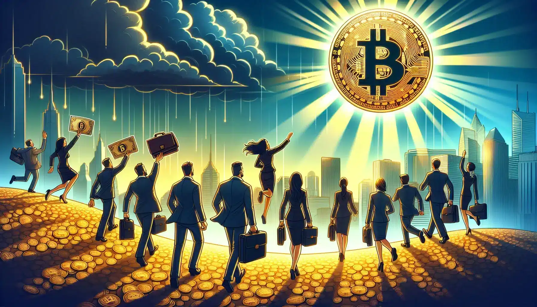 big-investors-fuel-bitcoin-surge-amid-improved-market-conditions-1764858431