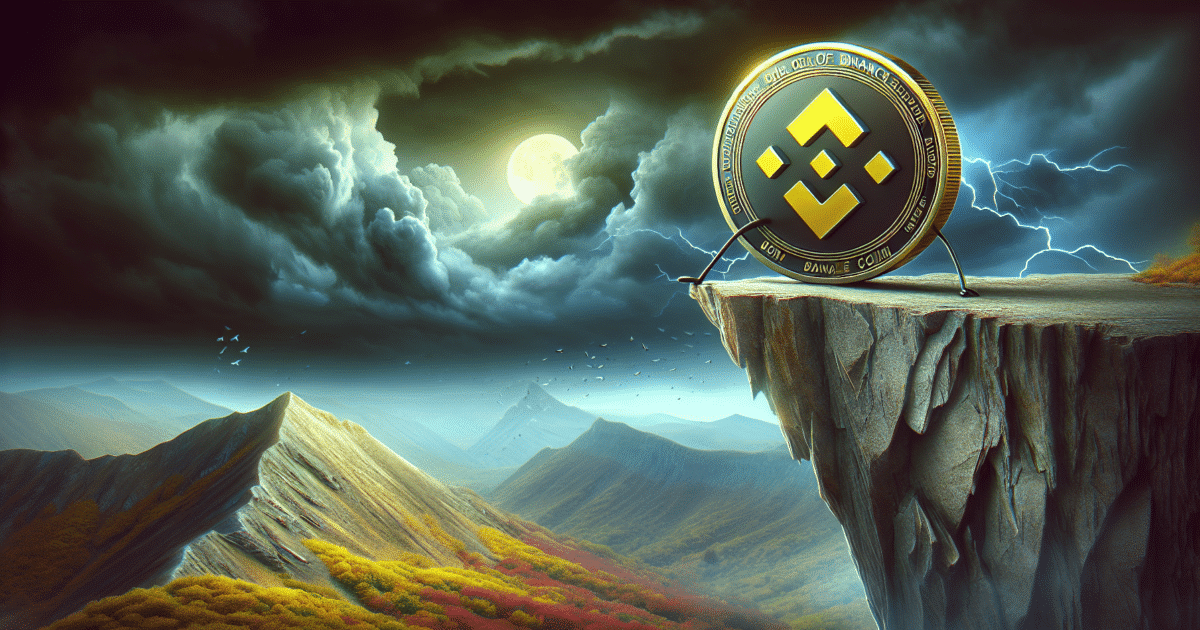 binance-coin-faces-potential-decline-as-technical-patterns-signal-risk-1766538341