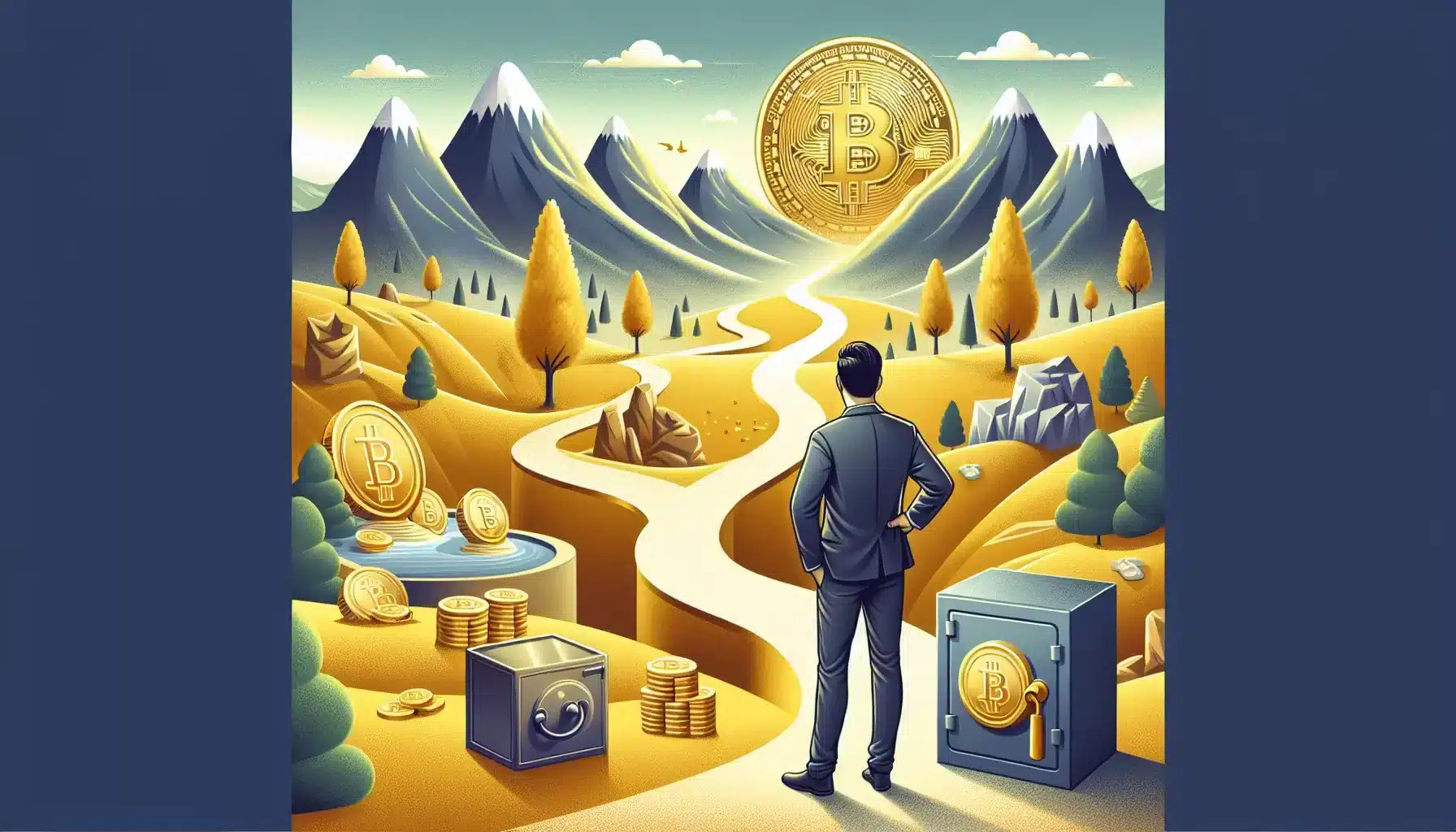 bitcoin-accumulation-strategy-by-ceo-fong-lee-a-long-term-vision-for-wealth-preservation-1764838237