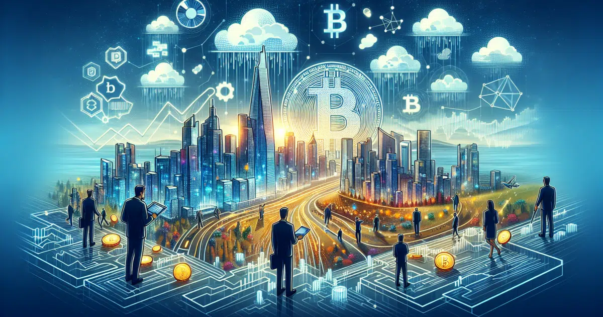 bitcoin-analysts-present-varied-market-forecasts-amidst-changing-investment-trends-1766503602