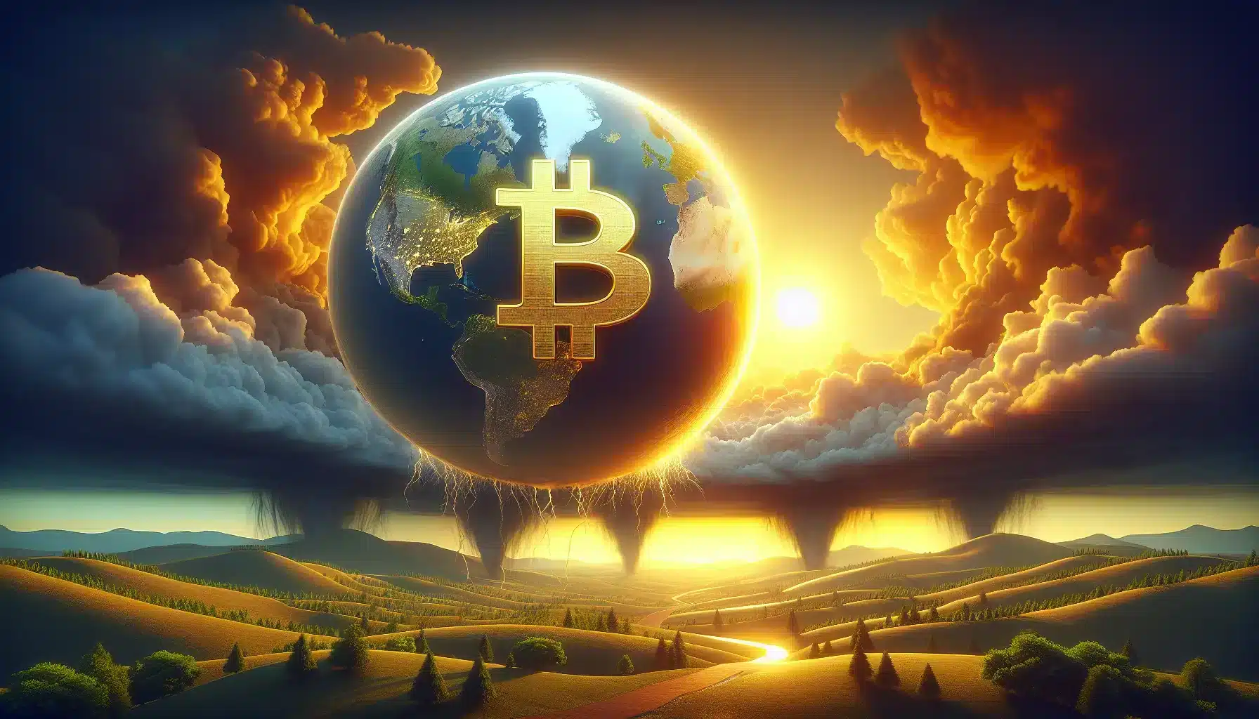 bitcoin-etf-sees-renewed-interest-but-faces-potential-global-challenges-1764765508
