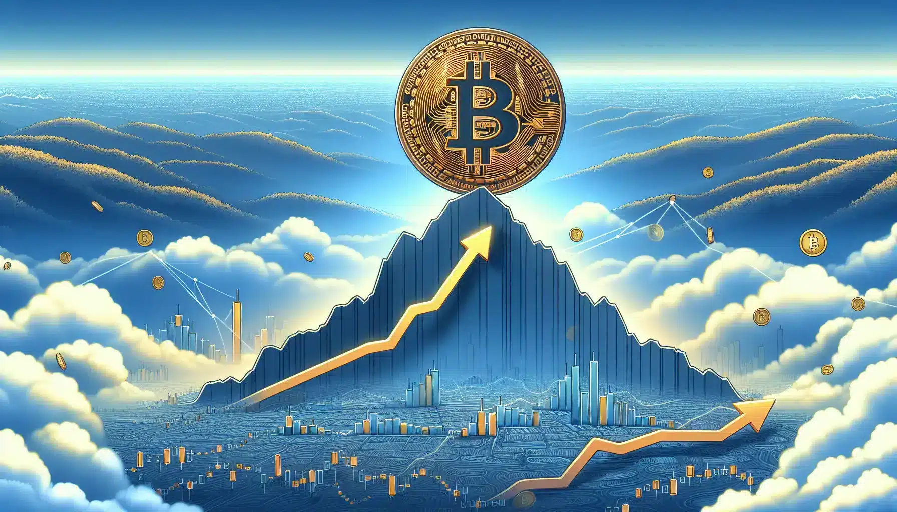bitcoin-eyes-95000-as-momentum-grows-amid-market-dynamics-1765554640