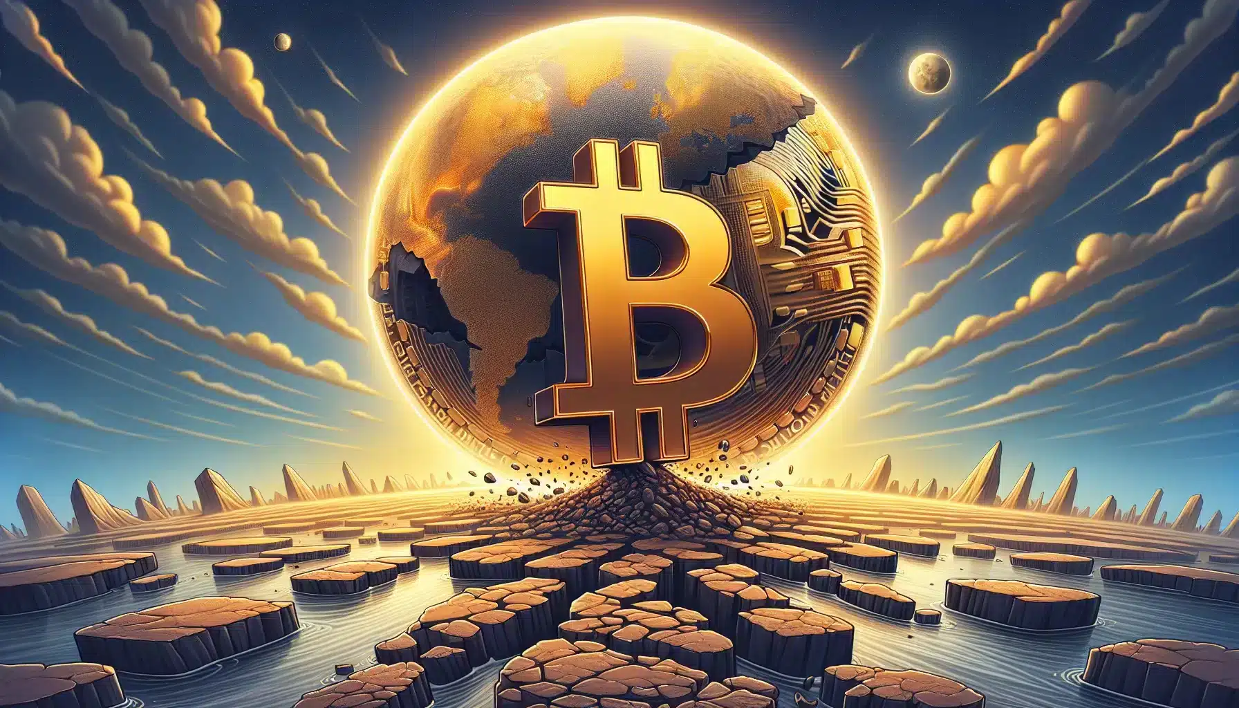 bitcoin-faces-potential-support-challenges-amid-shifts-in-global-liquidity-1764680300