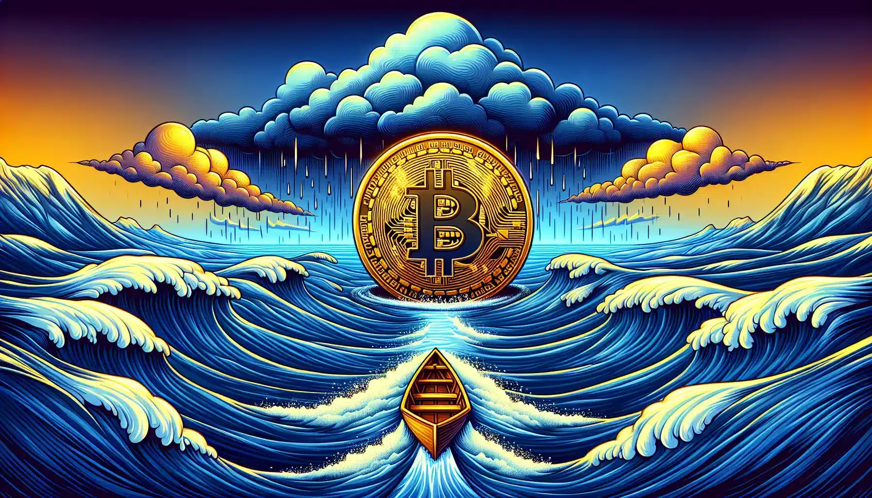 bitcoin-faces-uncertain-path-as-market-dynamics-shift-1764679019