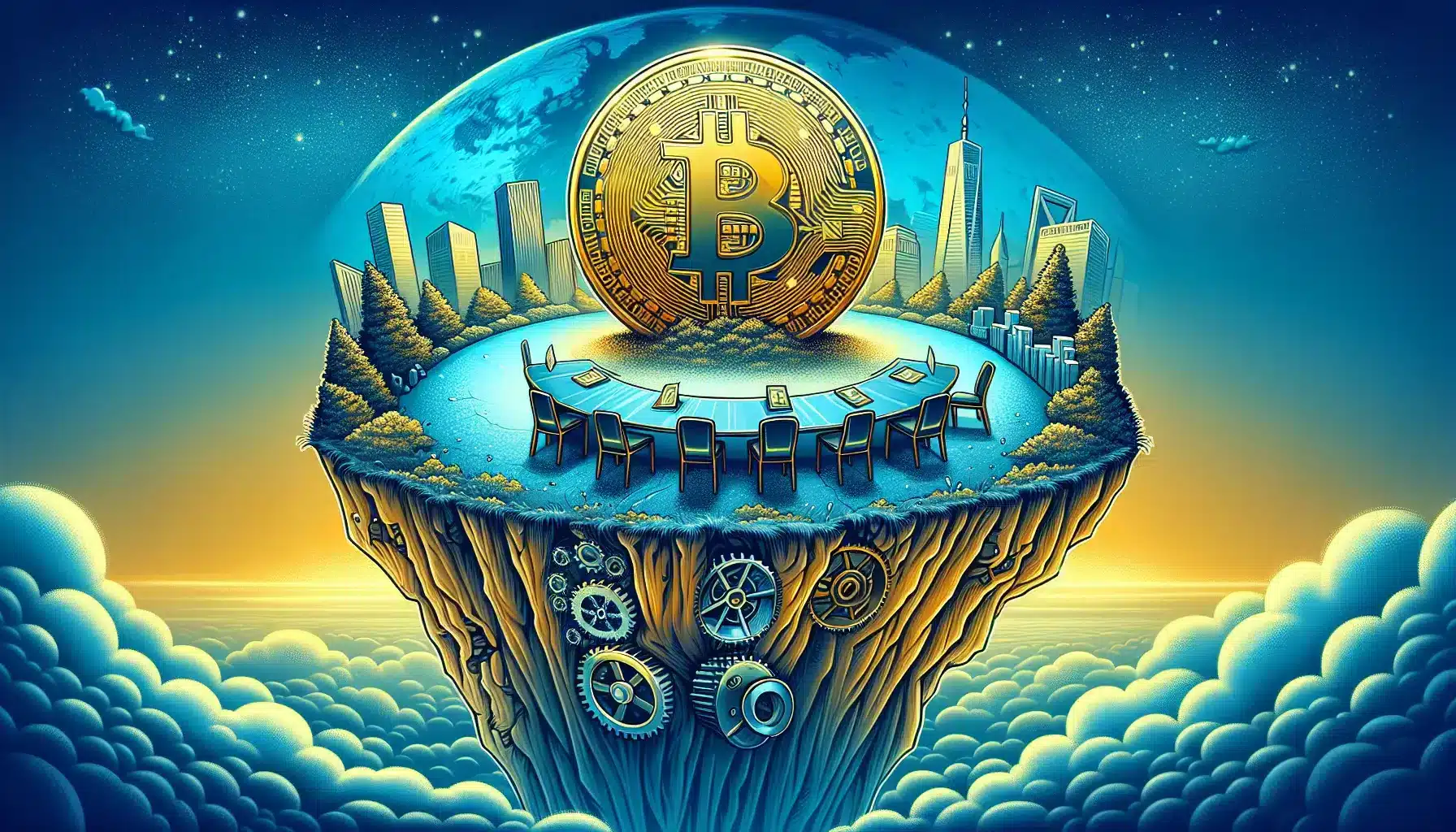 bitcoin-faces-uncertainty-as-global-liquidity-tightens-ahead-of-key-economic-meeting-1765200046