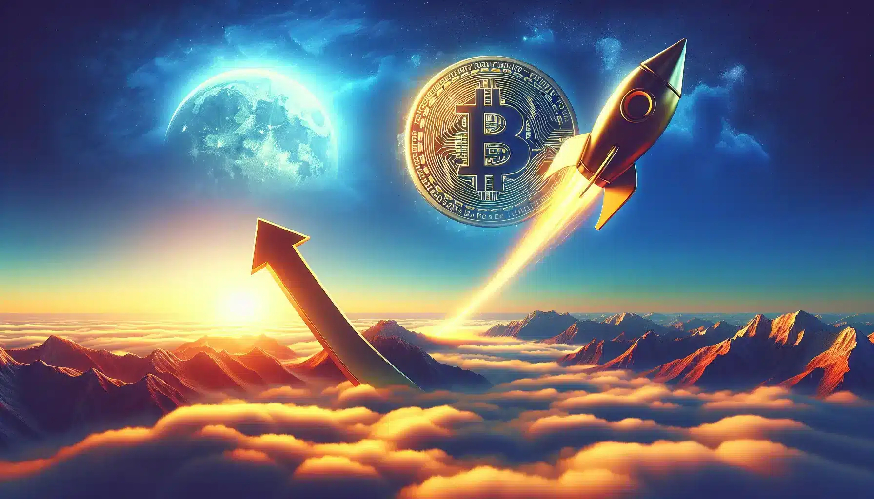 bitcoin-futures-experience-spike-amid-fed-rate-cut-1765459011