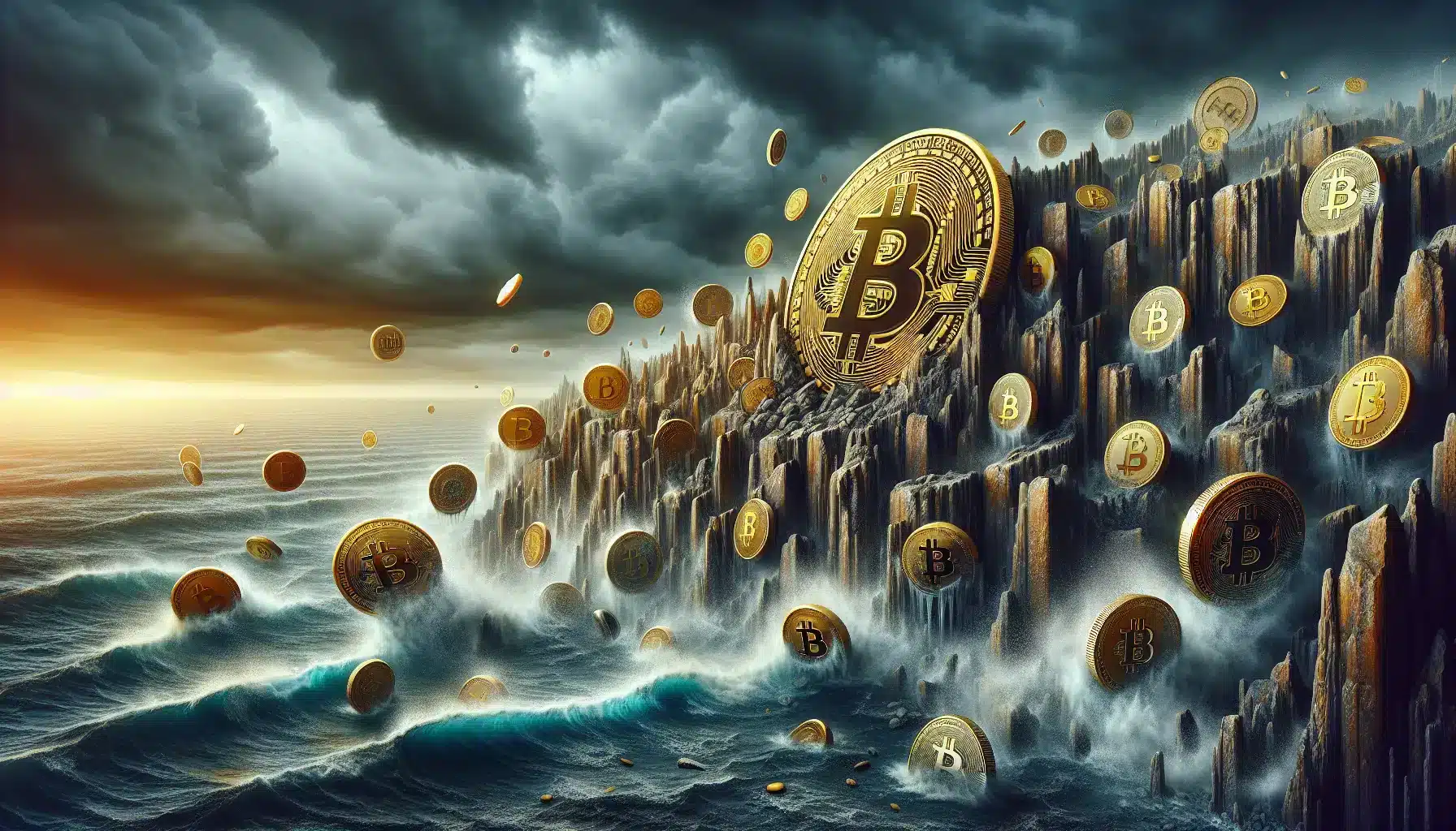 bitcoin-holds-steady-amidst-market-volatility-altcoins-plunge-further-1764685035