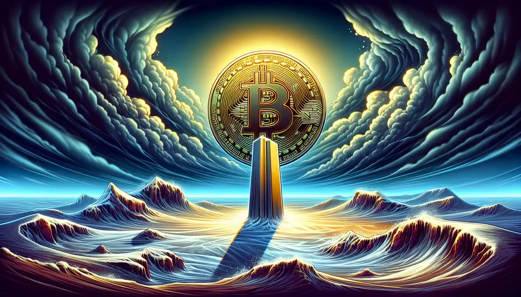 bitcoin-investors-brace-for-volatility-as-us-economic-indicators-loom-1765208072