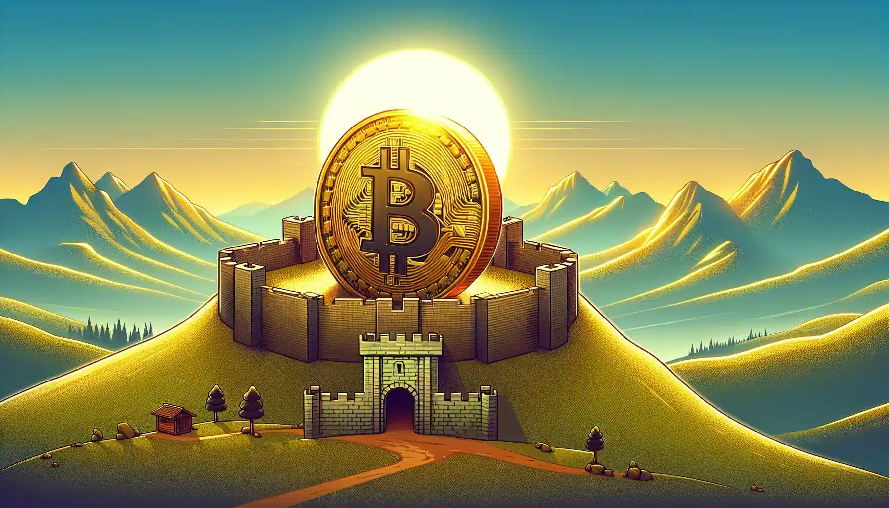 bitcoin-maintains-strong-hold-at-90k-eyes-future-surge-as-policy-looms-1764691560