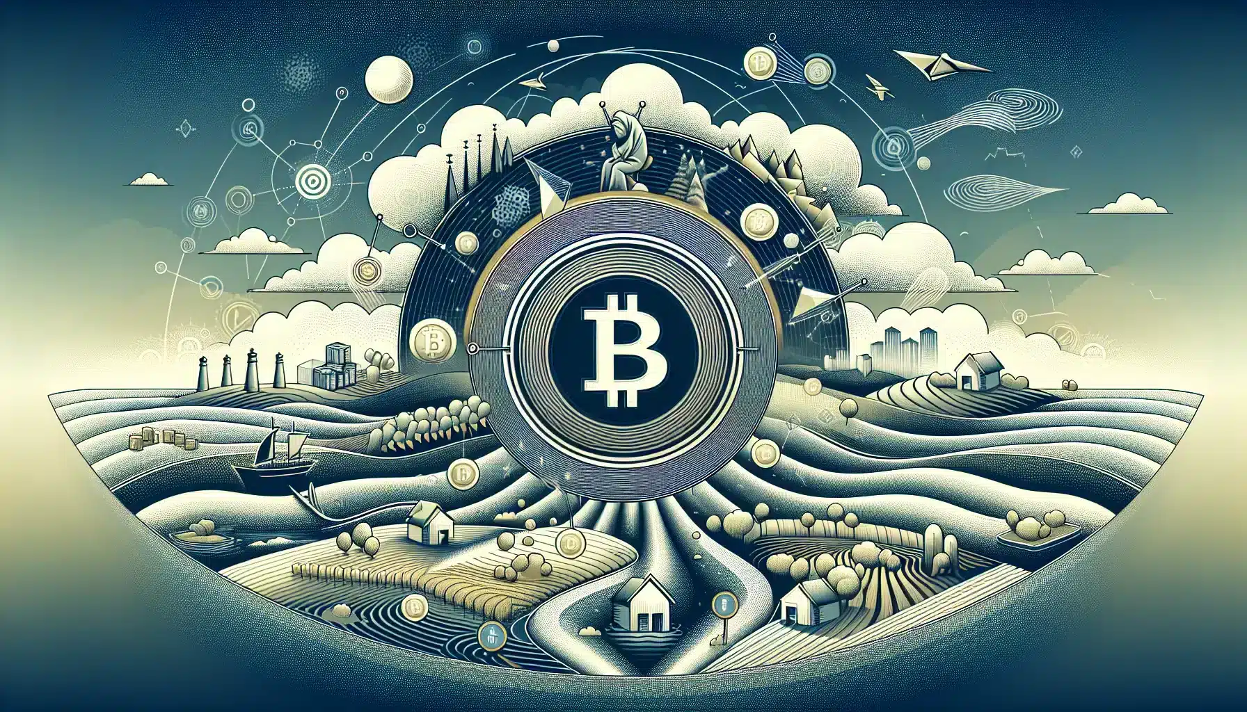 bitcoin-market-dynamics-strategic-decisions-and-their-wider-implications-1764681049