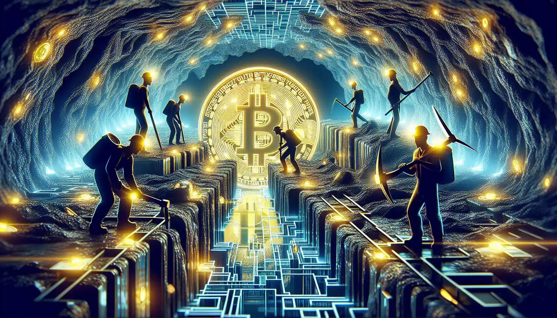 bitcoin-miners-intensify-selling-amid-price-surge-whats-next-for-btc-1764698802