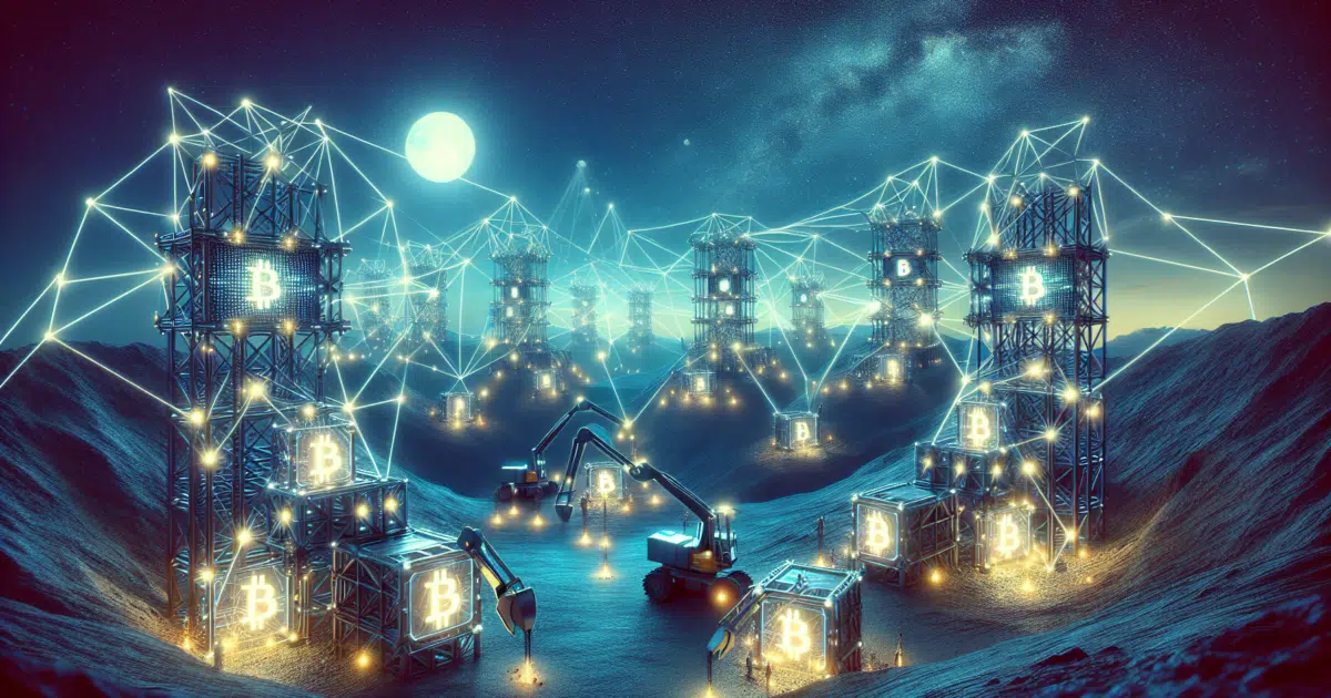 bitcoin-mining-difficulty-ends-2025-at-148-2-trillion-reflecting-increased-network-security-1767031242