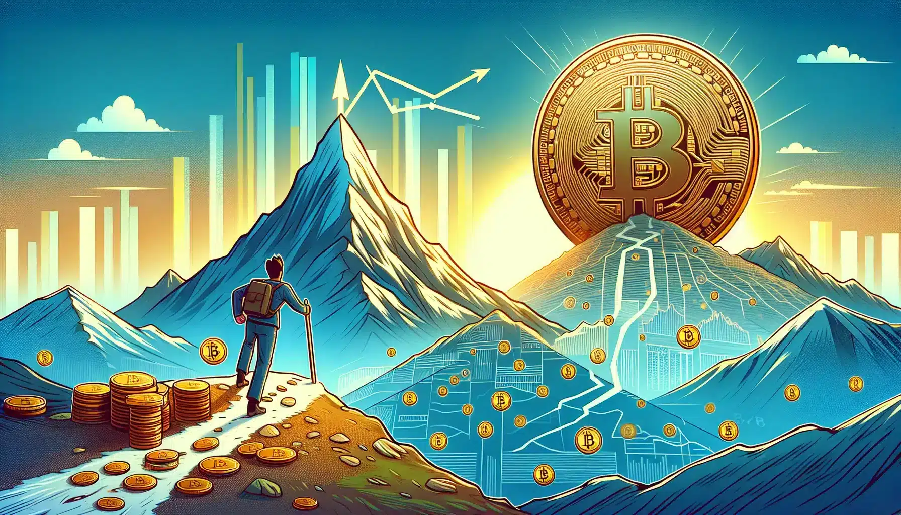 bitcoin-nears-milestone-as-analysts-eye-107k-target-1764777114