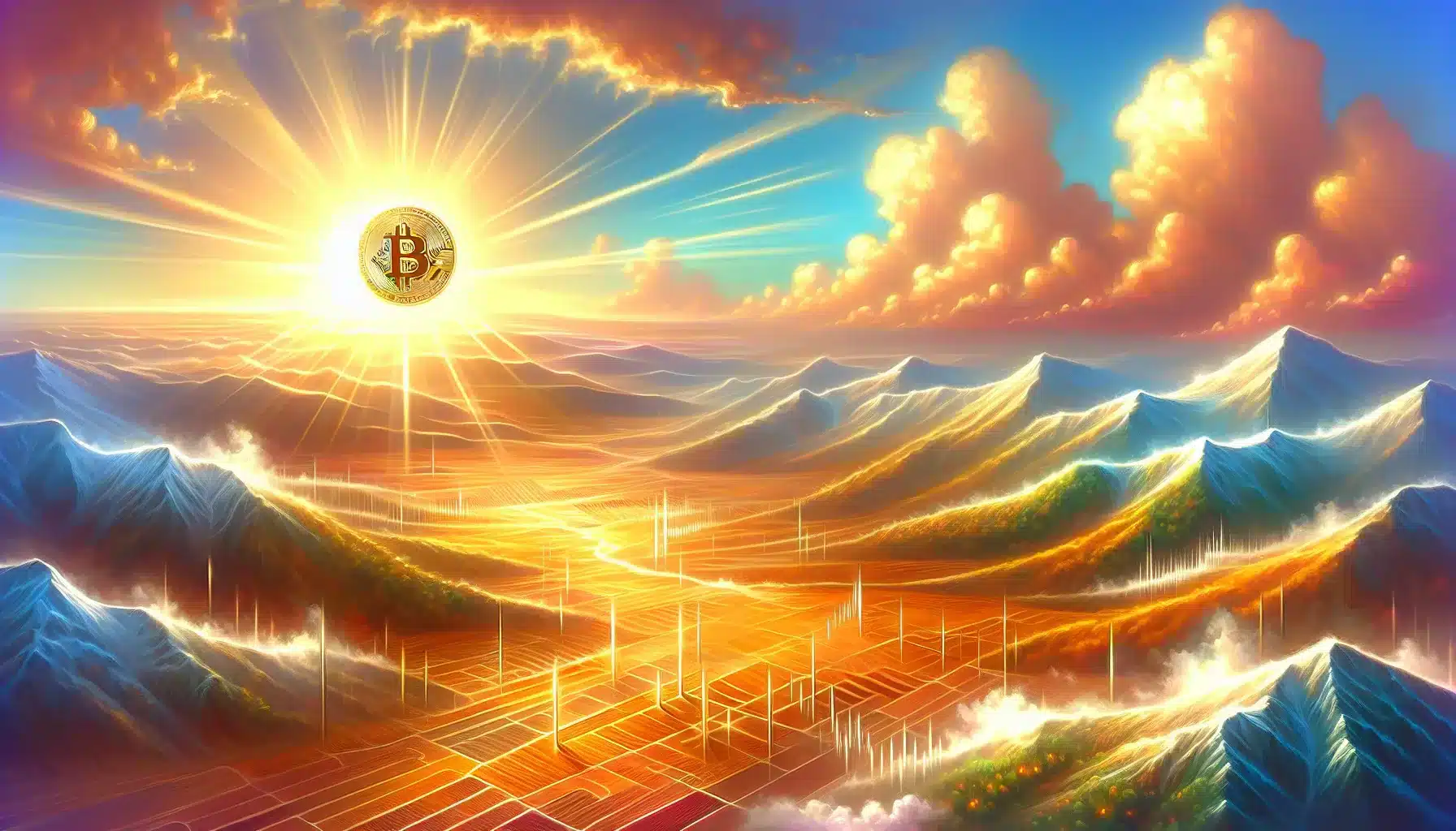 bitcoin-price-forecast-brightens-amidst-shifting-market-dynamics-1765456252