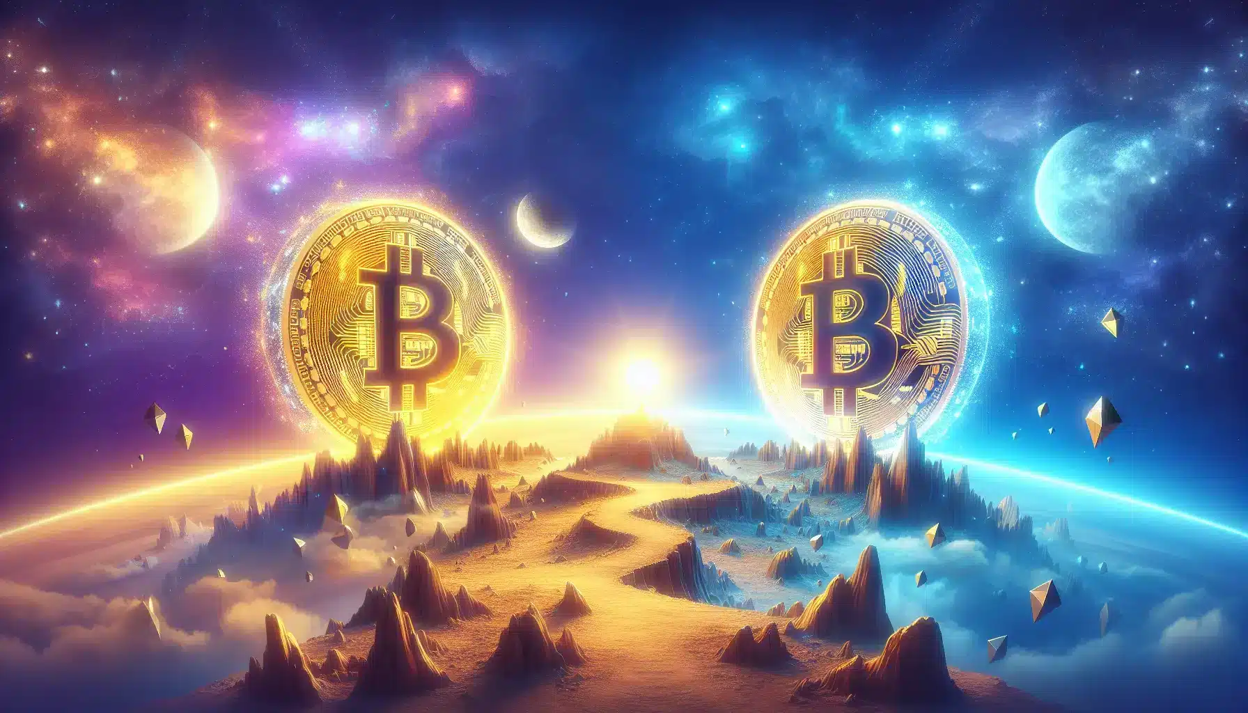 bitcoin-reaches-potential-turning-point-whats-in-store-for-the-market-1765022742