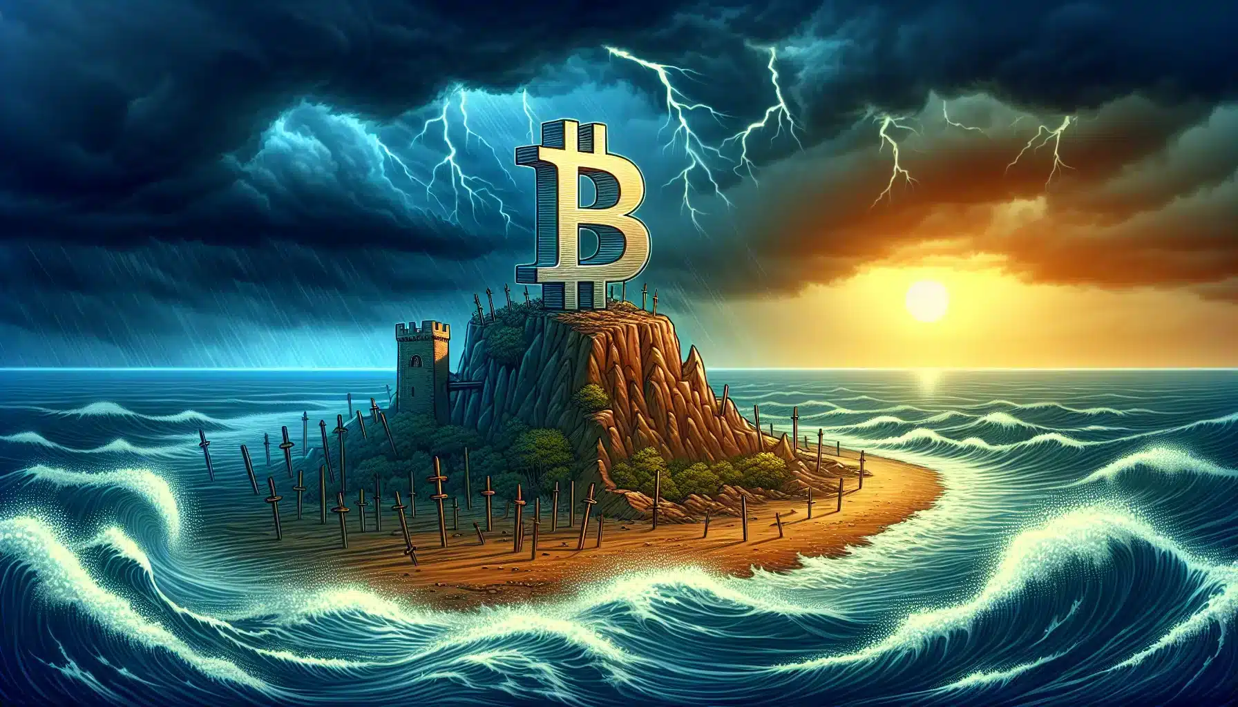 bitcoin-shows-resilience-amid-criticism-from-renowned-investor-1764750046