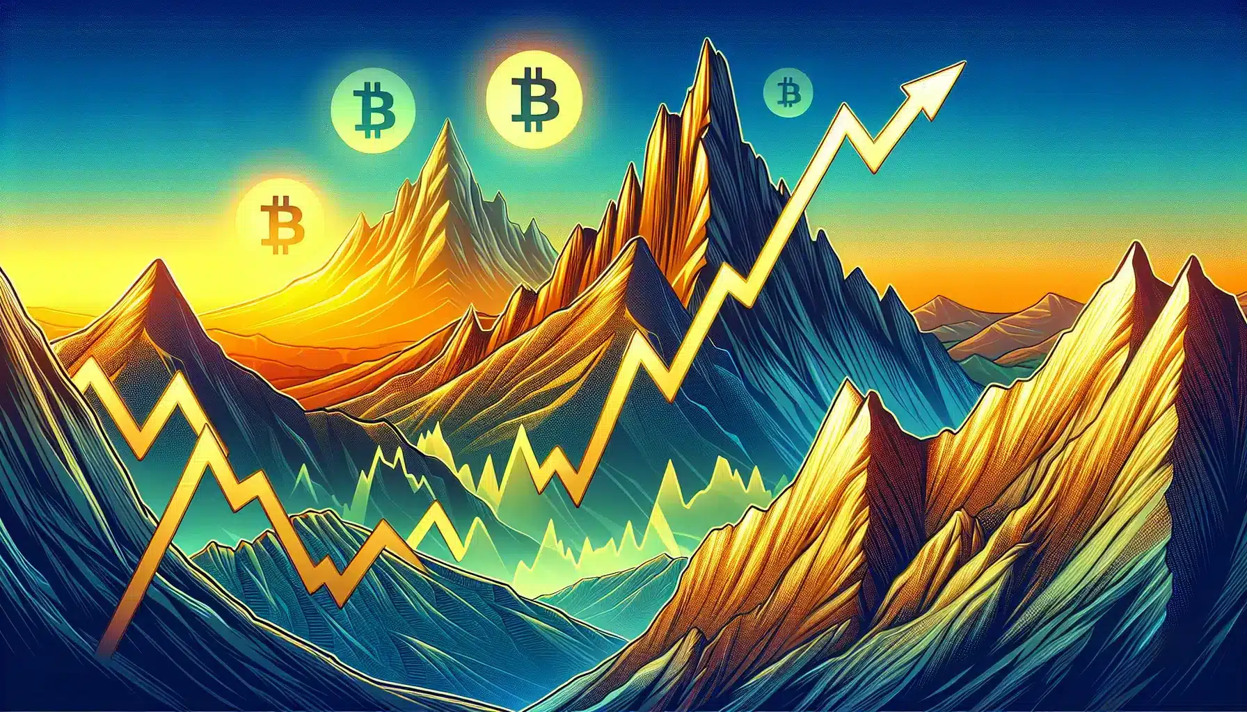 bitcoin-surges-again-hits-multi-week-high-amidst-market-volatility-1764860870