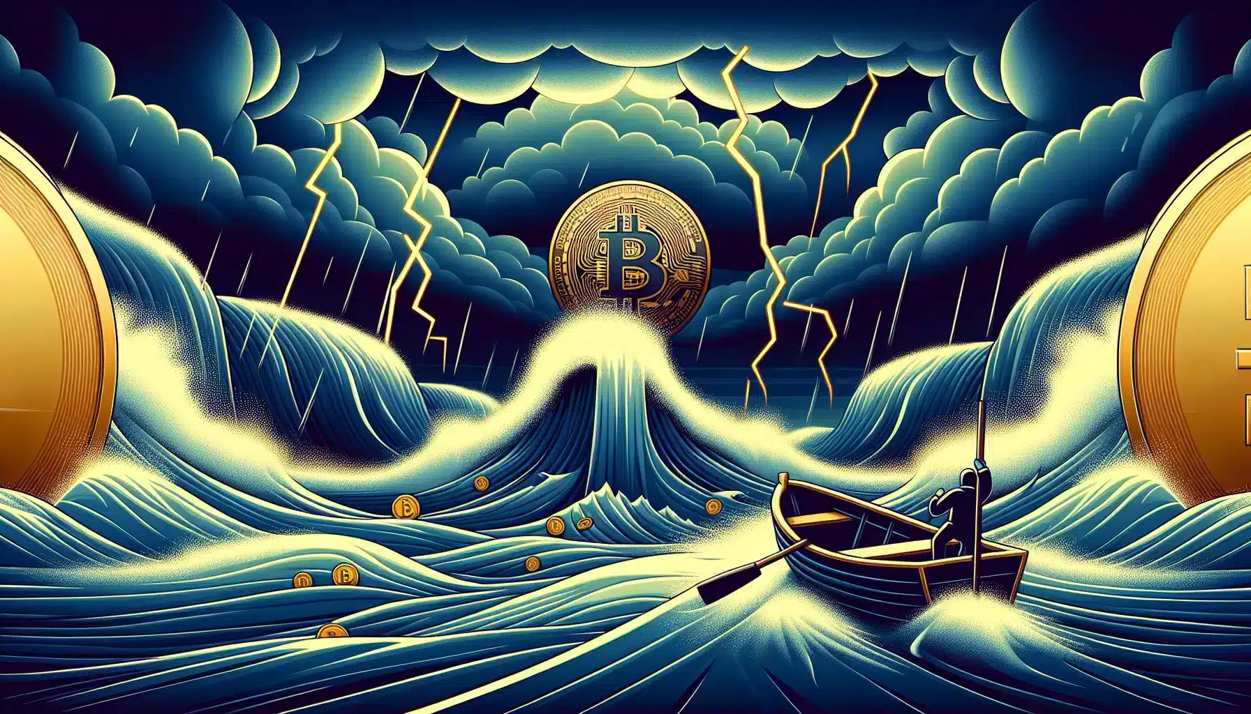 bitcoin-volatility-threatens-tether-stability-amidst-crypto-market-uncertainties-1764591219