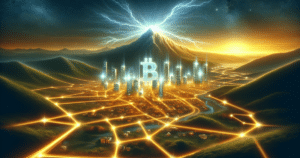 bitcoins-lightning-network-capacity-reaches-new-peak-1767197736