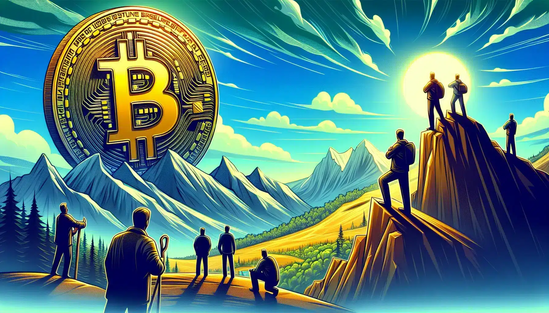 bitcoins-market-surge-continues-amid-investor-skepticism-1764593212