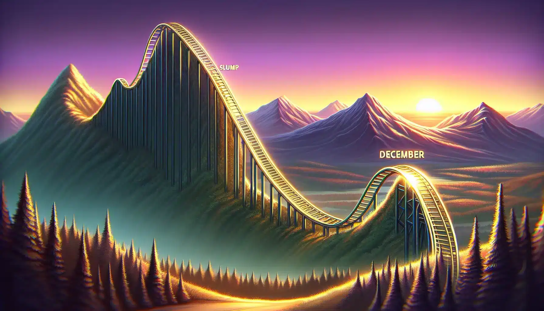 bitcoins-november-slump-raises-hopes-for-a-december-rebound-1764832309