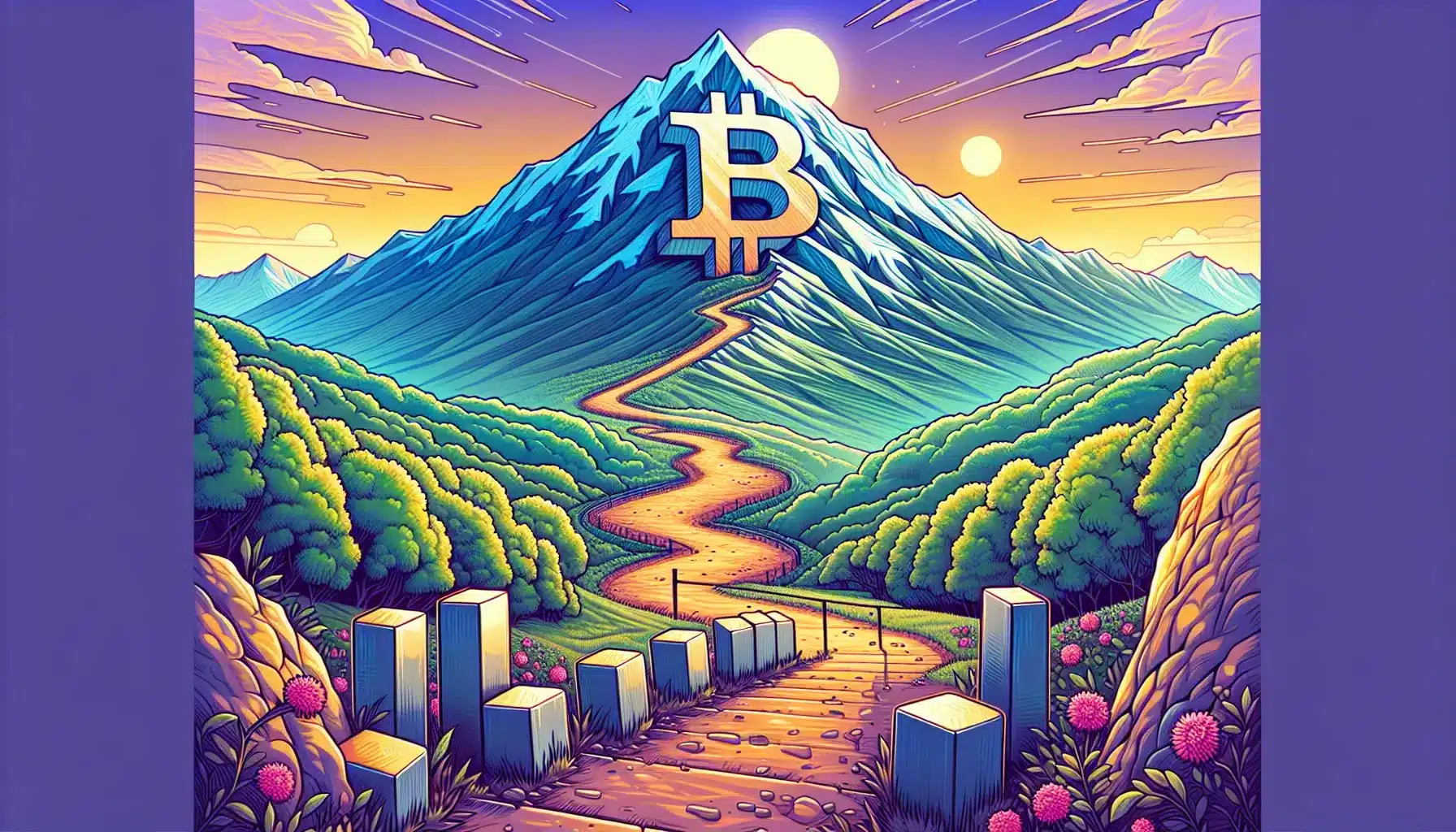bitcoins-path-to-a-15-surge-faces-hesitant-long-term-holders-1764862859