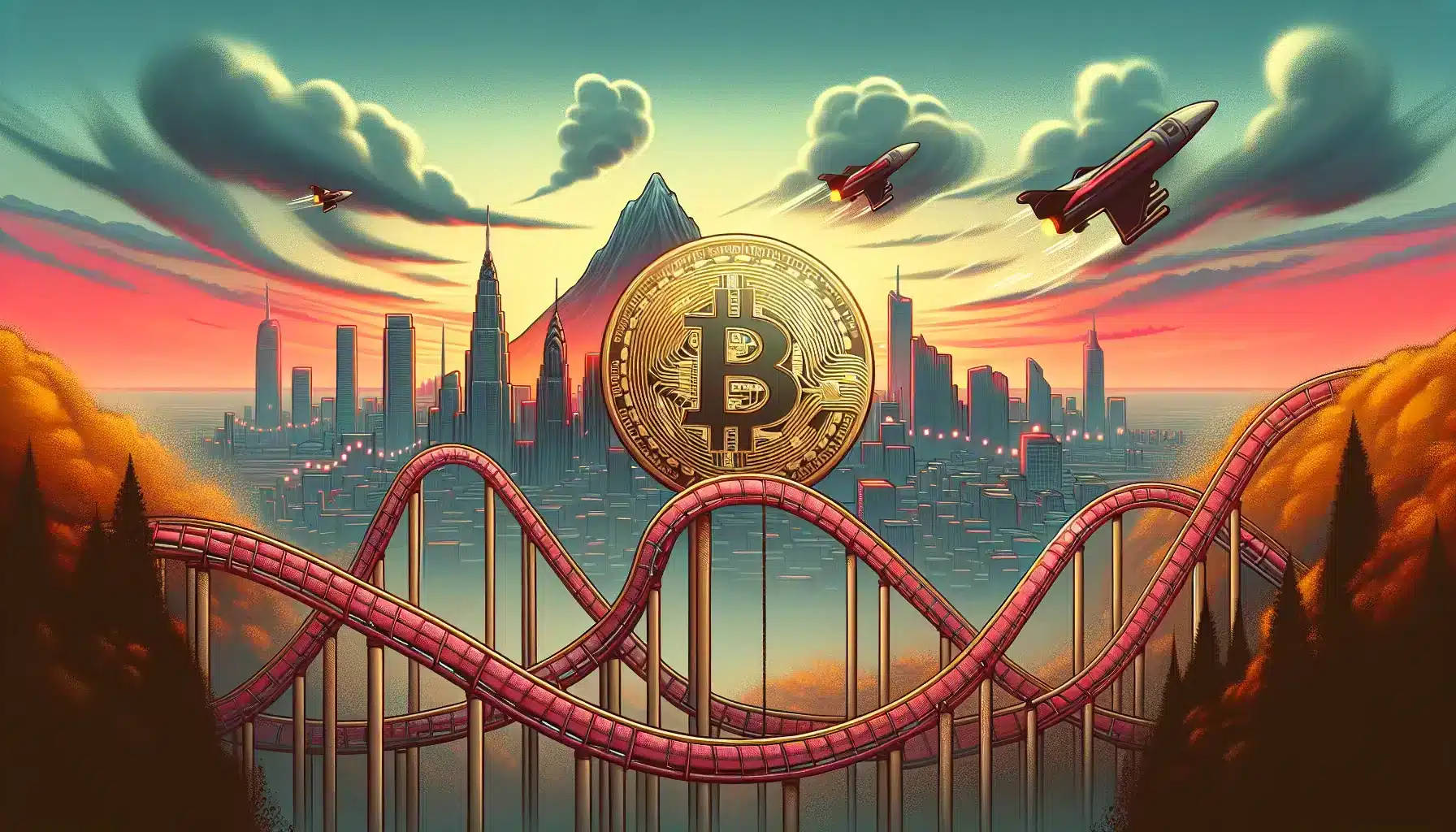 bitcoins-plunge-sparks-debate-over-future-trajectory-1764702739