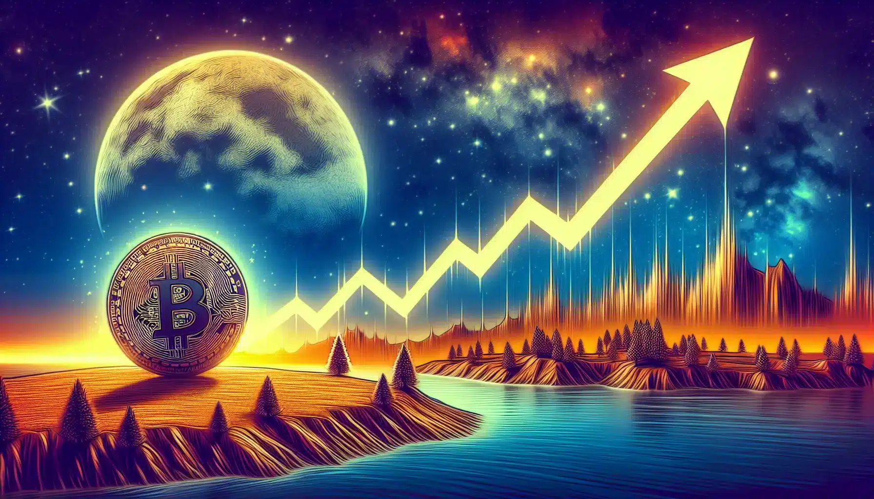 bitcoins-potential-surge-ripple-ceo-foresees-major-price-increase-by-late-2026-1764951133