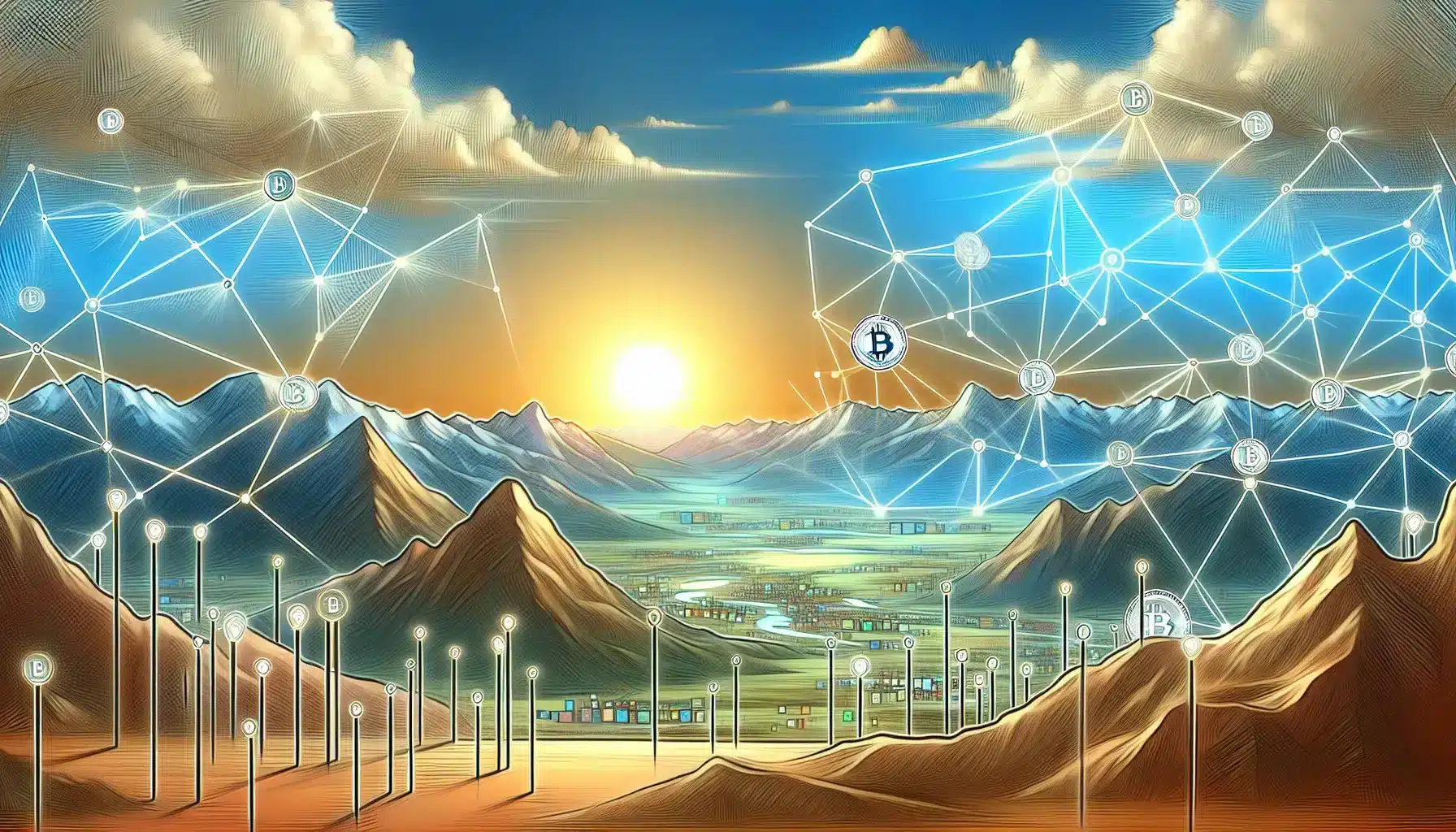 bitcoins-predictive-market-models-suggest-strong-future-potential-amidst-challenges-1764960120