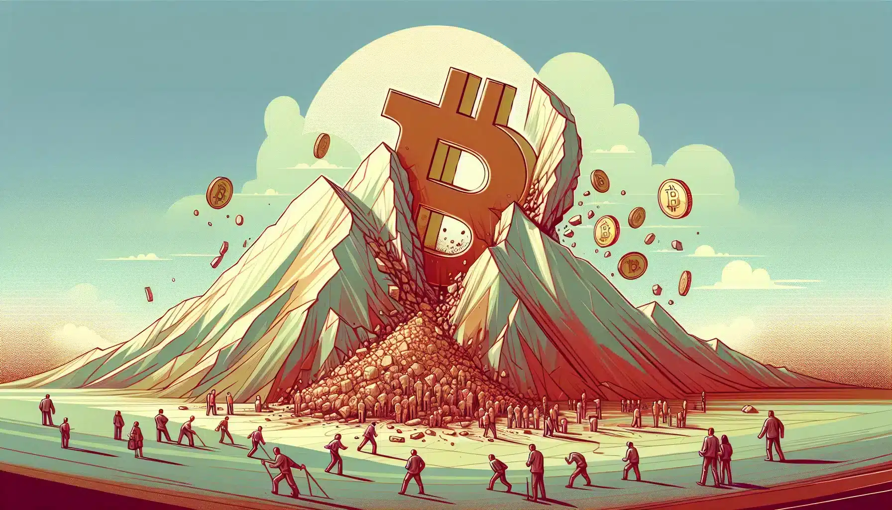 bitcoins-price-decline-highlights-shifting-market-dynamics-amid-growing-retail-interest-1764616244