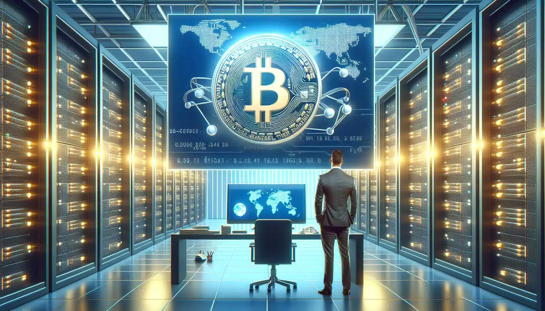 bitcoins-role-in-energy-utilization-gets-a-fresh-look-from-nvidias-ceo-1765284437