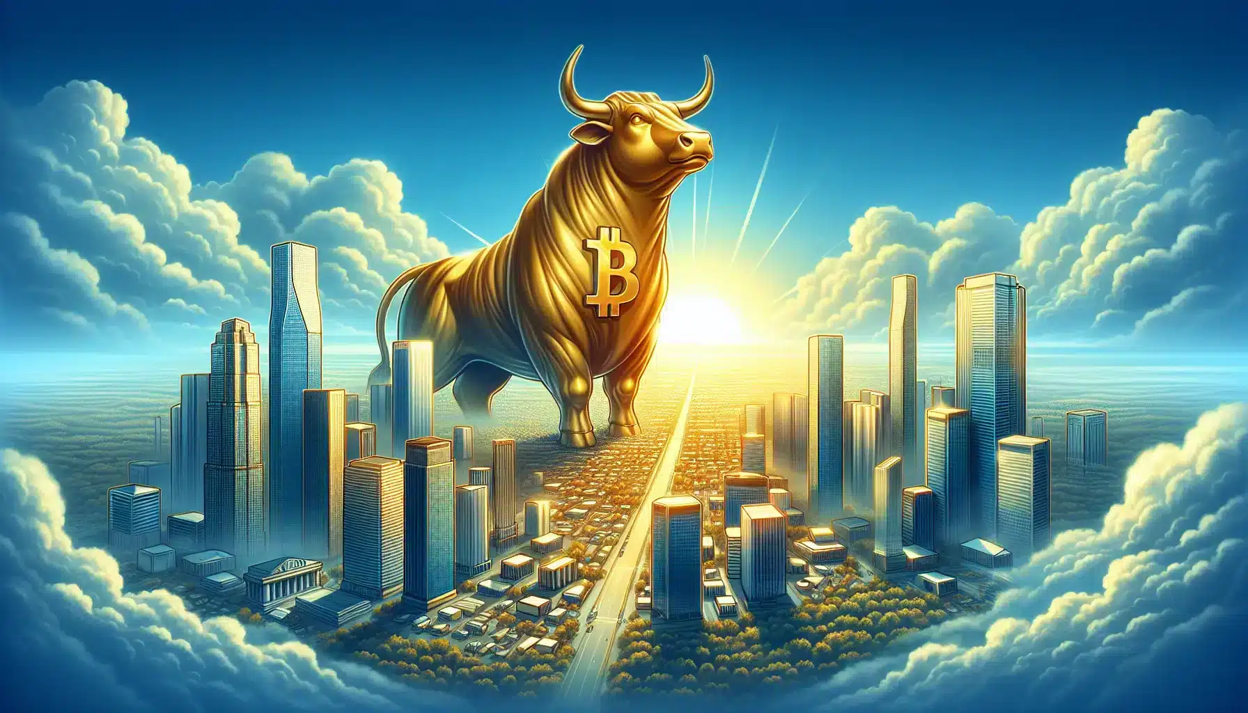 bitcoins-soaring-recovery-spurs-institutional-interest-a-new-bull-chapter-1764778116