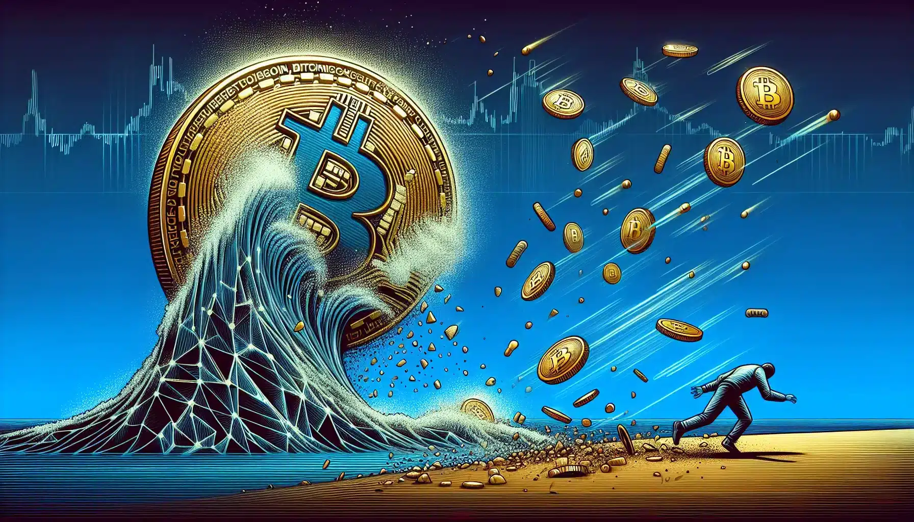 bitcoins-sudden-tumble-spurs-massive-altcoin-losses-1764603649