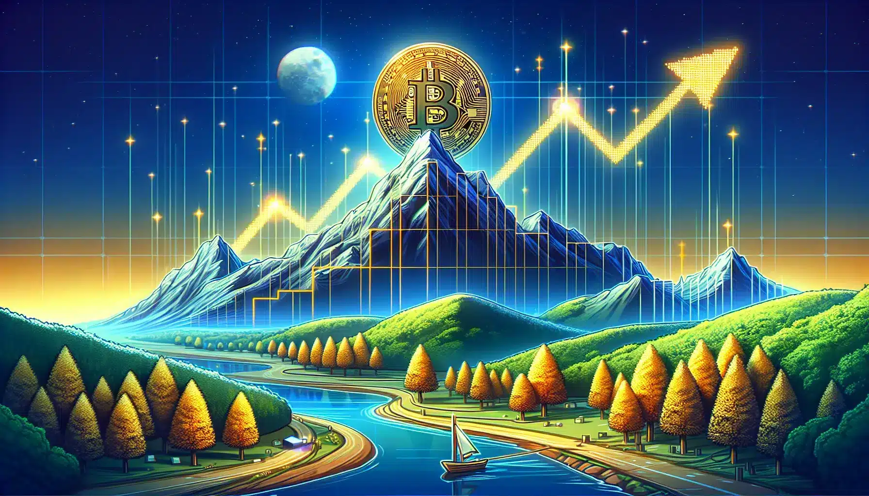 bitcoins-trajectory-grayscale-foresees-record-breaking-highs-by-2026-1764705129