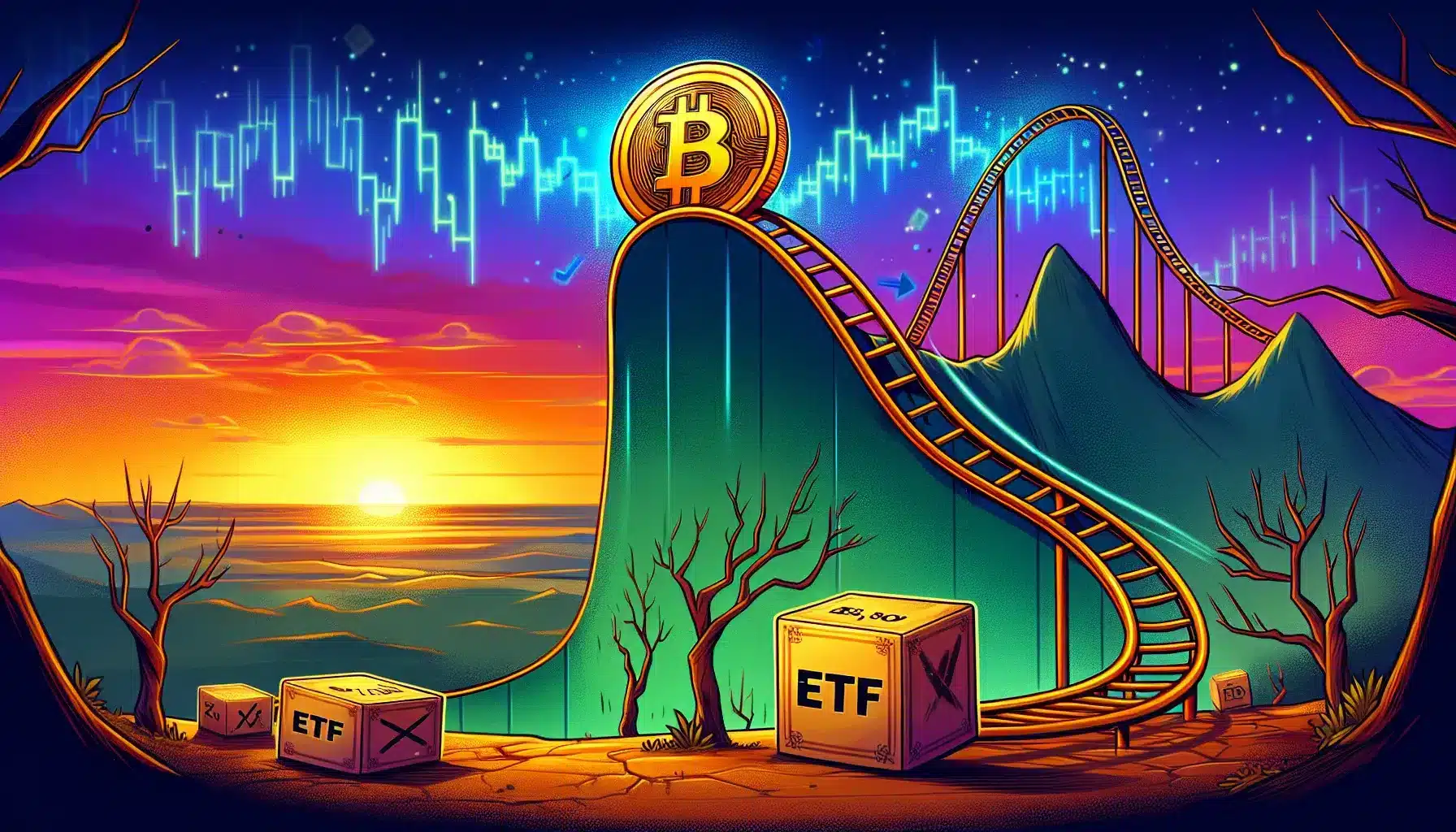 bitcoins-value-dips-sharply-amidst-declining-etf-investments-1764941889