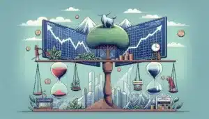 bitget-expands-futures-offerings-with-high-leverage-irysusdt-trading-1764687418