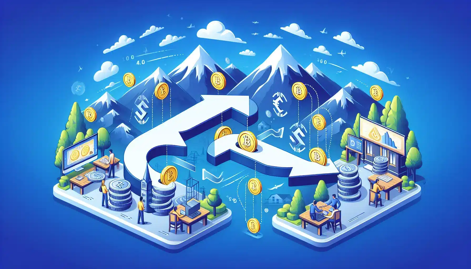 bitmex-expands-user-access-with-fiat-to-crypto-conversion-feature-1765296357
