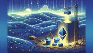 bitmine-strengthens-ethereum-holdings-with-200-million-investment-amid-market-lull-1765036017