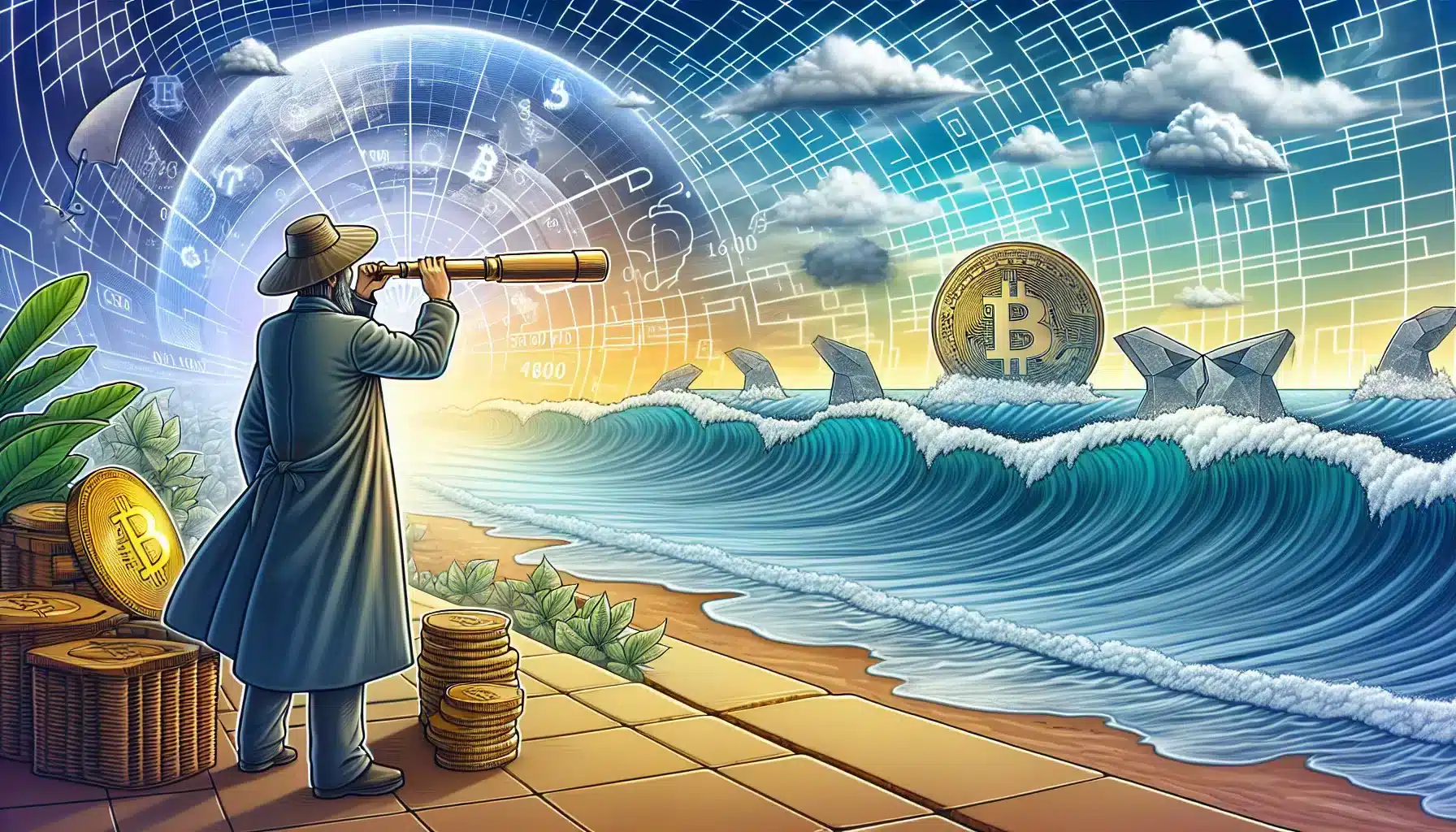bitwise-cio-rejects-rumors-of-bitcoin-sell-off-by-strategy-amid-market-speculation-1764874954
