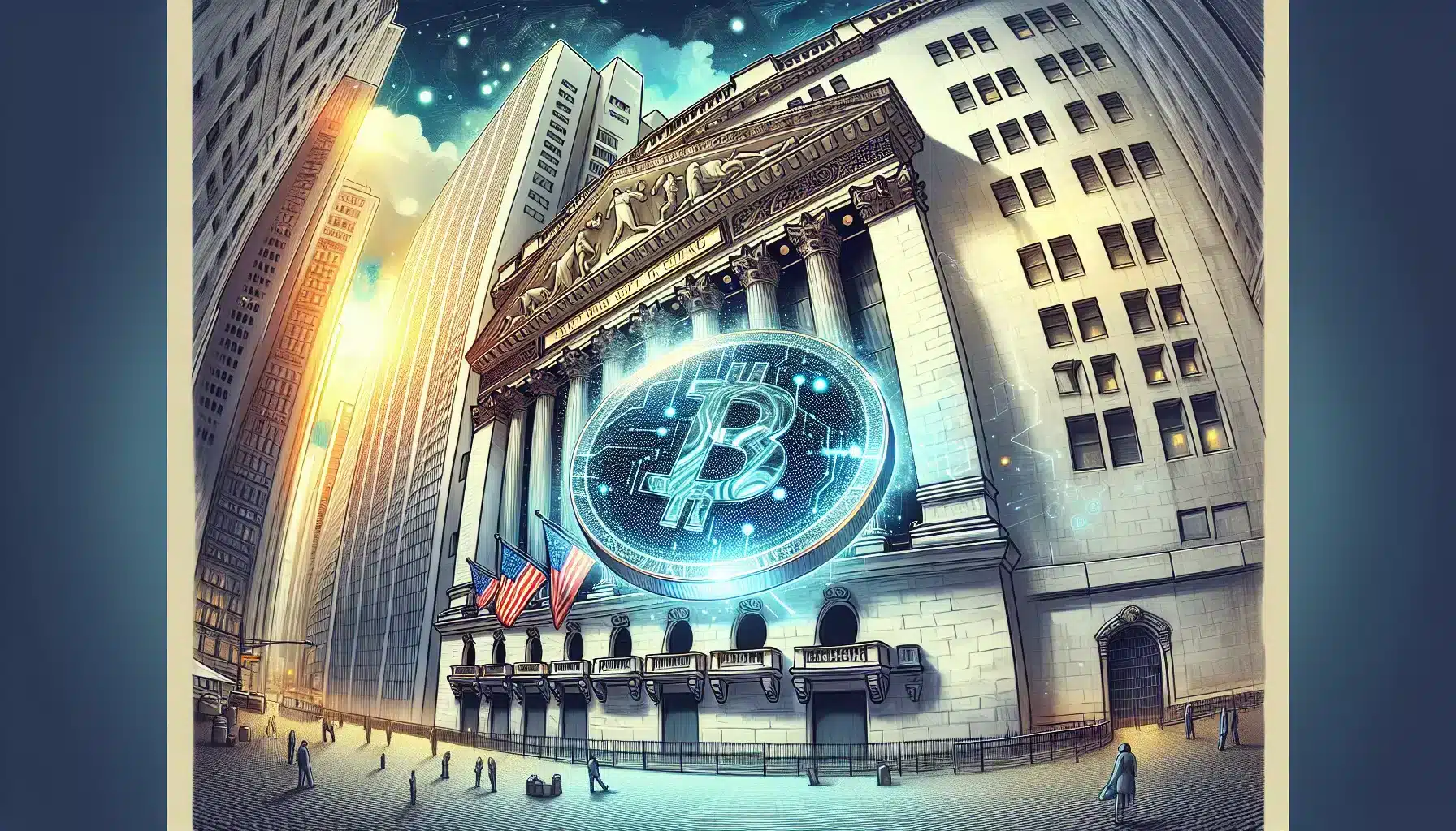 bitwises-crypto-index-fund-makes-landmark-debut-on-nyse-arca-1765308273
