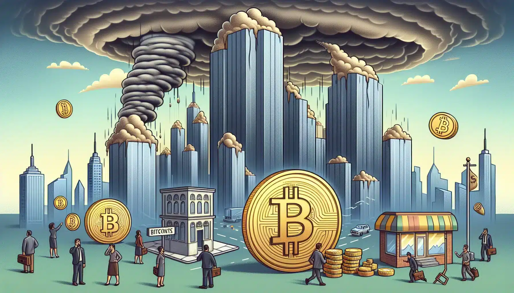 blackrocks-125-million-bitcoin-bet-raises-concerns-among-investors-1765024966