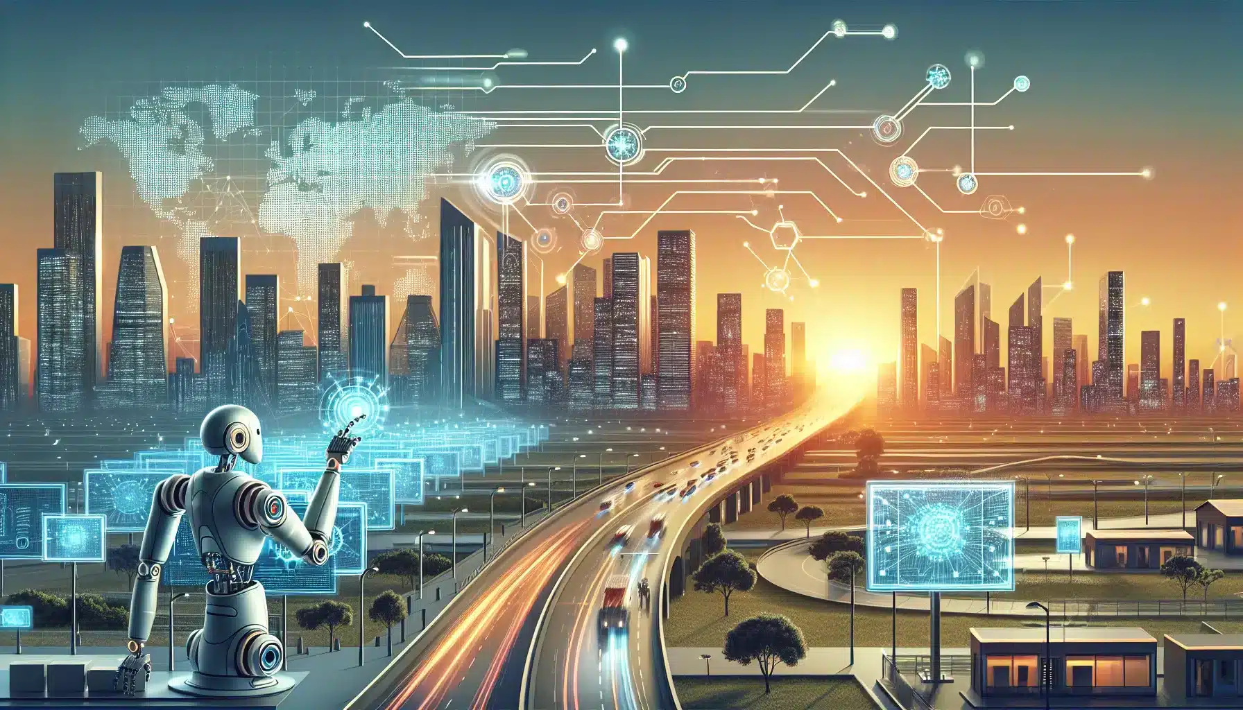 blackrocks-strategic-shift-ai-and-digital-assets-take-center-stage-1764862405