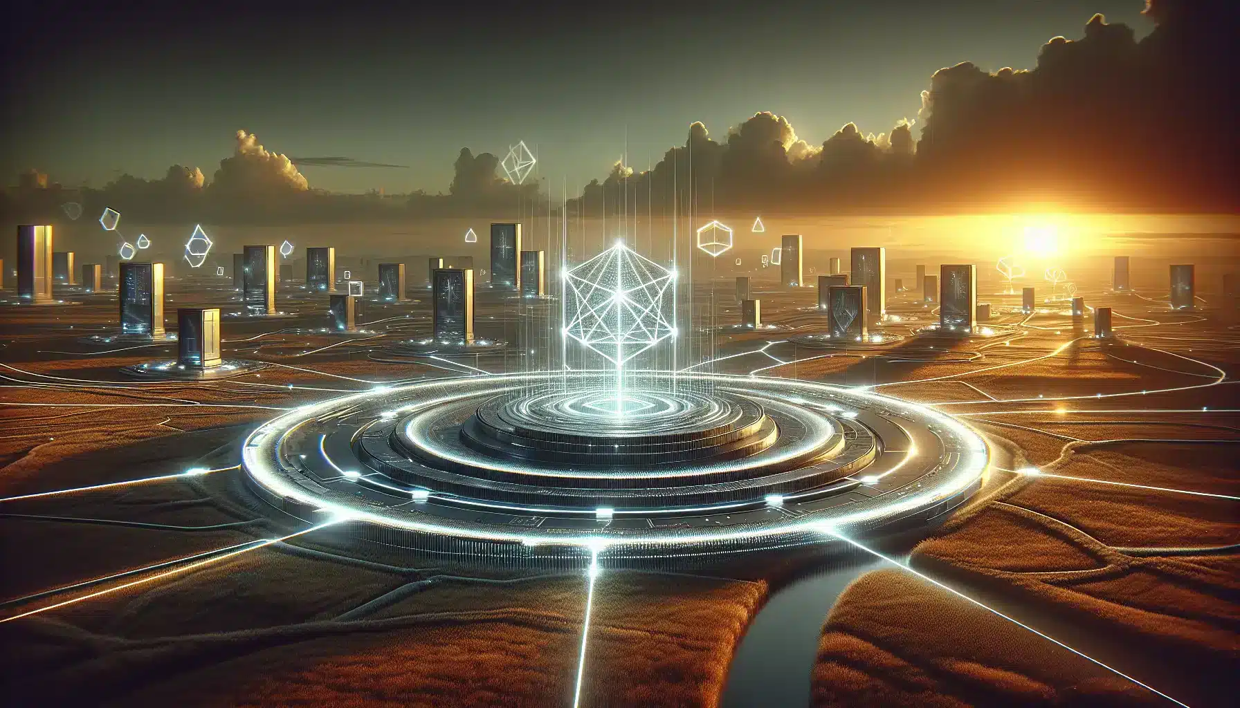 blockchain-innovation-tempo-unveils-public-testnet-with-major-financial-partners-1765362050