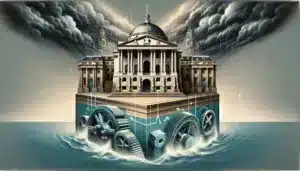 boe-officials-signal-future-monetary-policy-tightening-amid-ongoing-challenges-1765312380