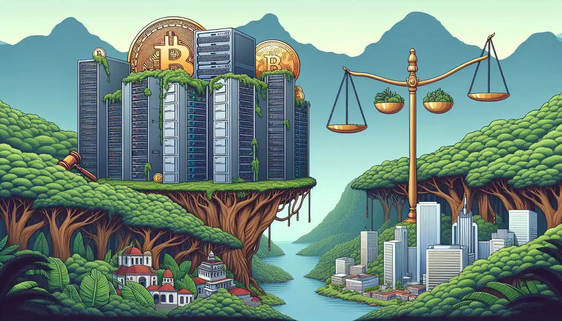 brazil-convicts-14-in-major-cryptocurrency-money-laundering-operation-1764701450