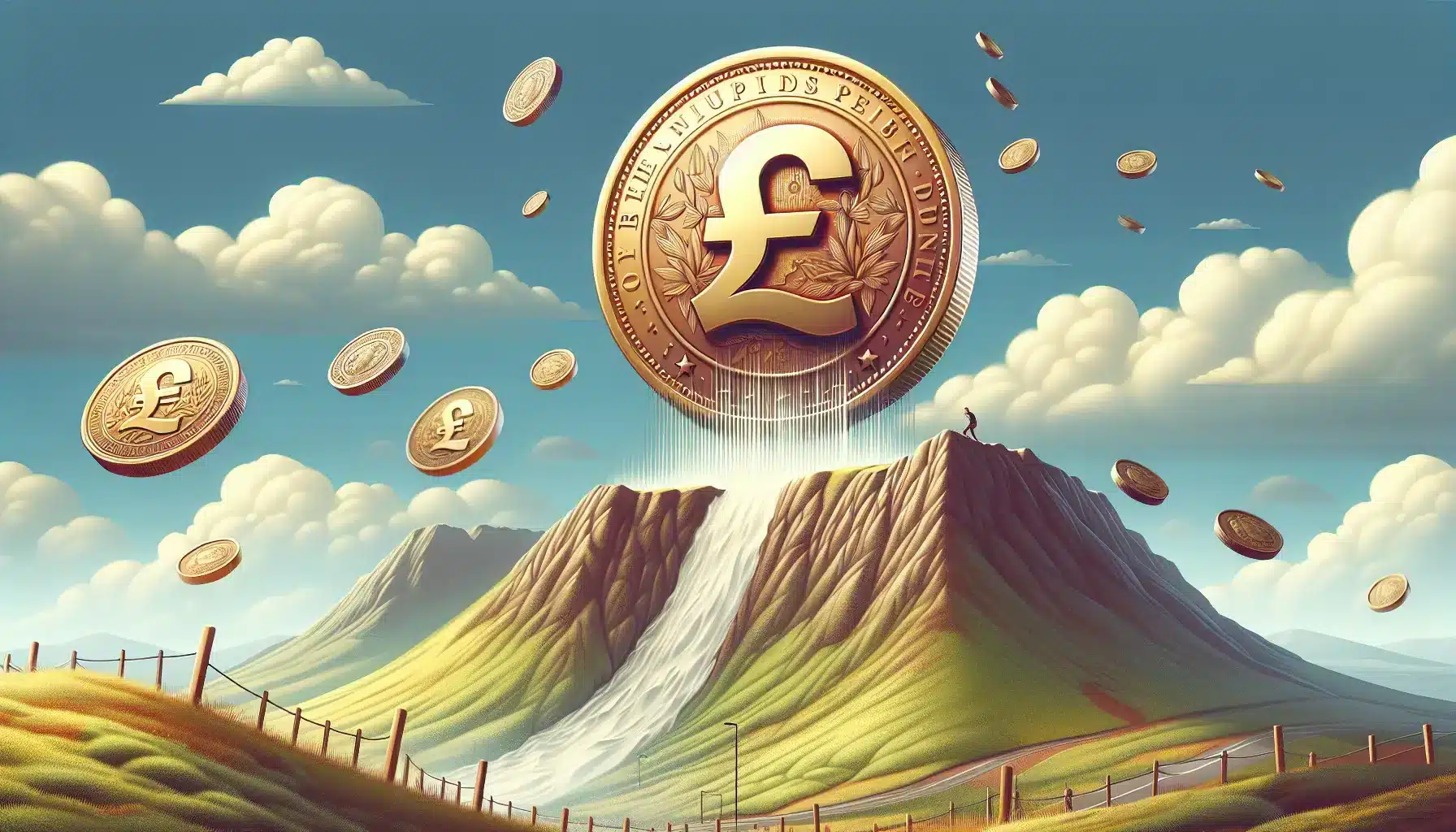 british-pound-faces-pressure-as-rate-cut-speculation-grows-1765448088
