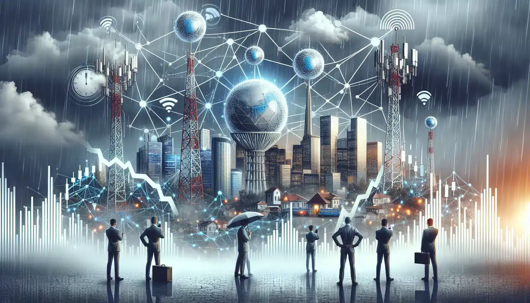 canton-network-faces-investor-uncertainty-amid-market-volatility-1764764747