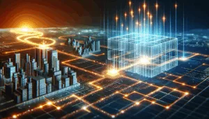 casper-network-joins-forces-with-erc-7943-to-revolutionize-the-future-of-asset-tokenization-1764691394